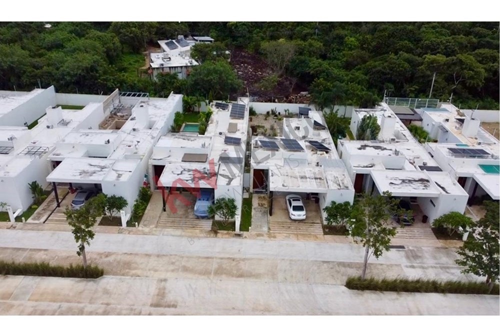 Imagen 4 de 5