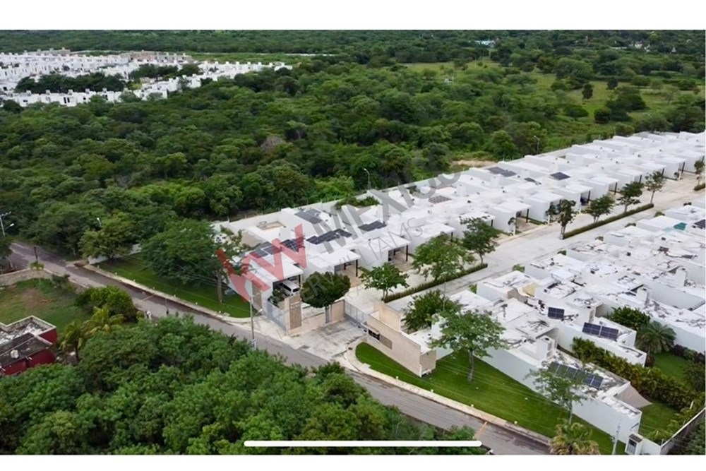 Imagen 3 de 5