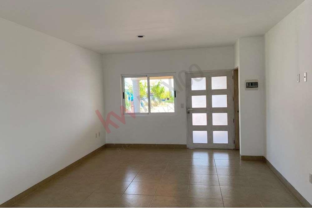 Imagen 5 de 5