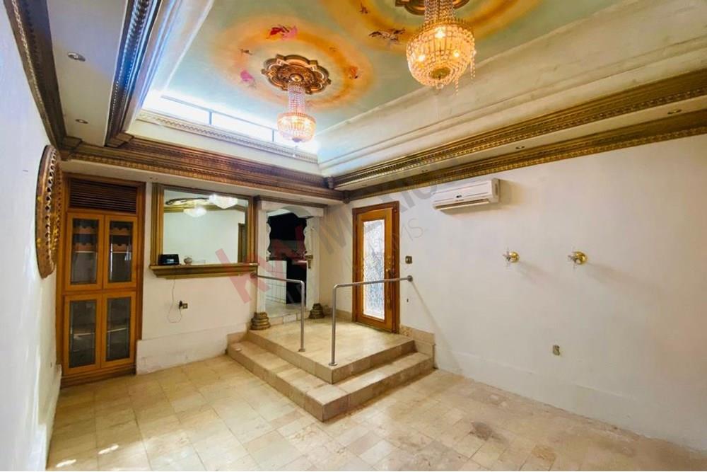 CASA EN RENTA MEXICALI LA RIVERA SEGUNDA SECCION