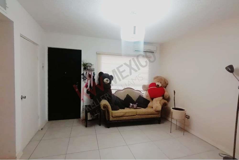 Imagen 4 de 5