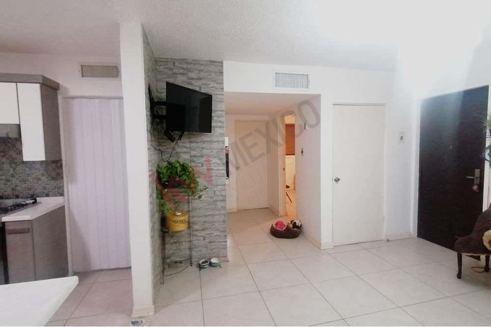 Imagen 5 de 5