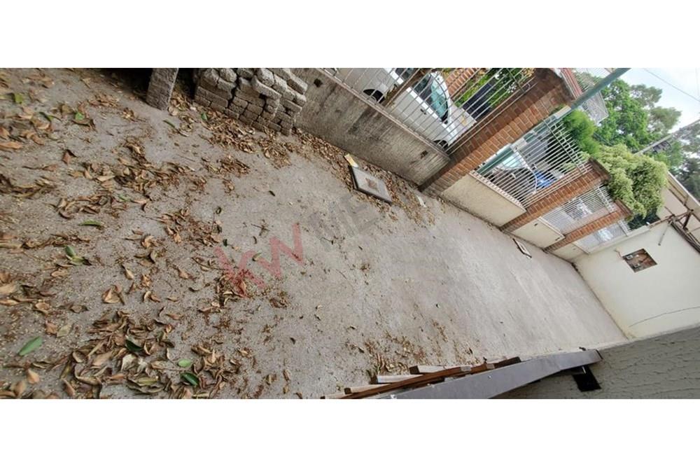 Imagen 4 de 5