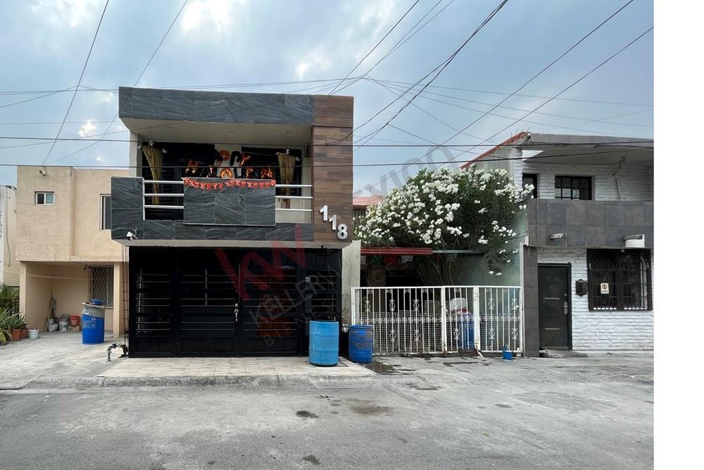Imagen 5 de 5