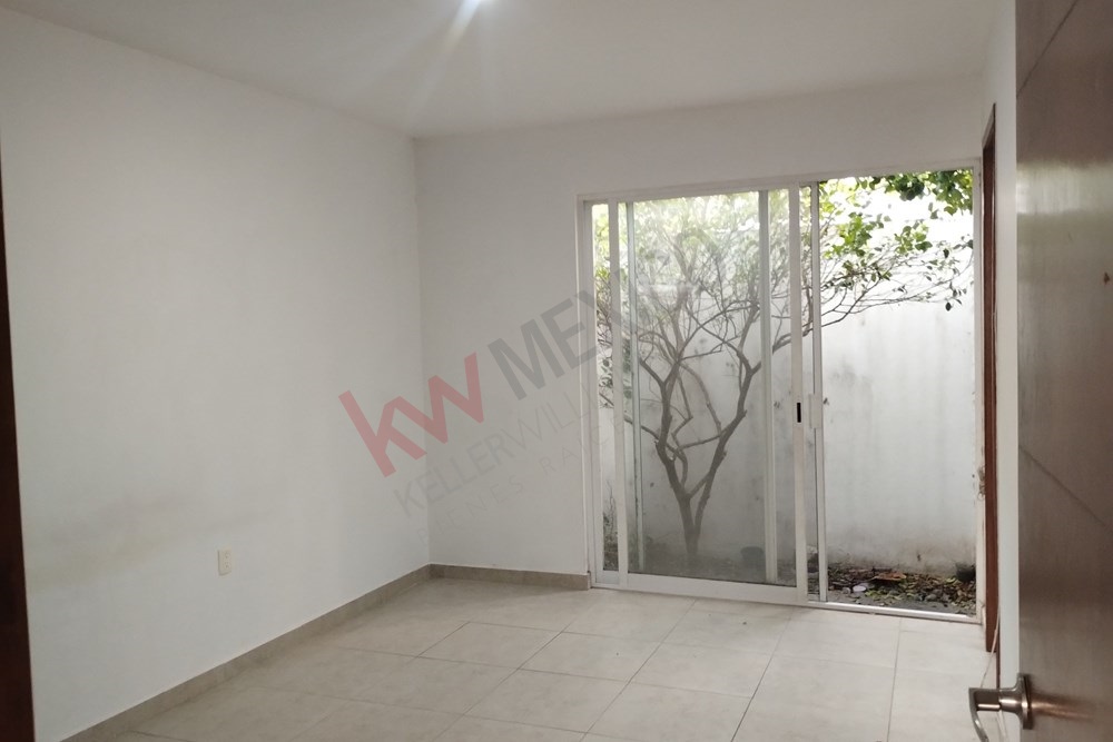 Imagen 5 de 5