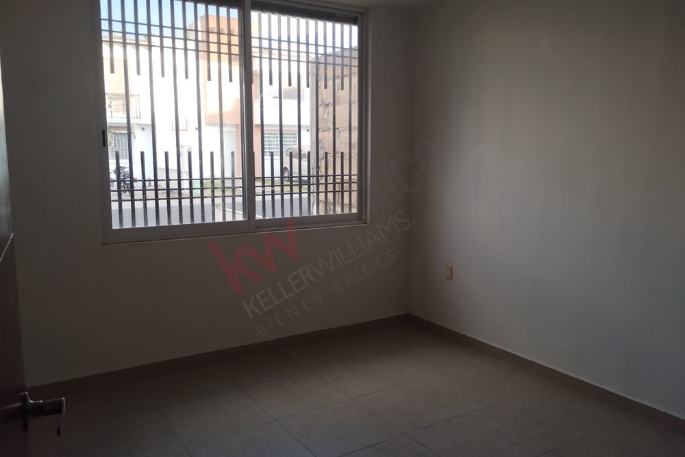 Imagen 4 de 5