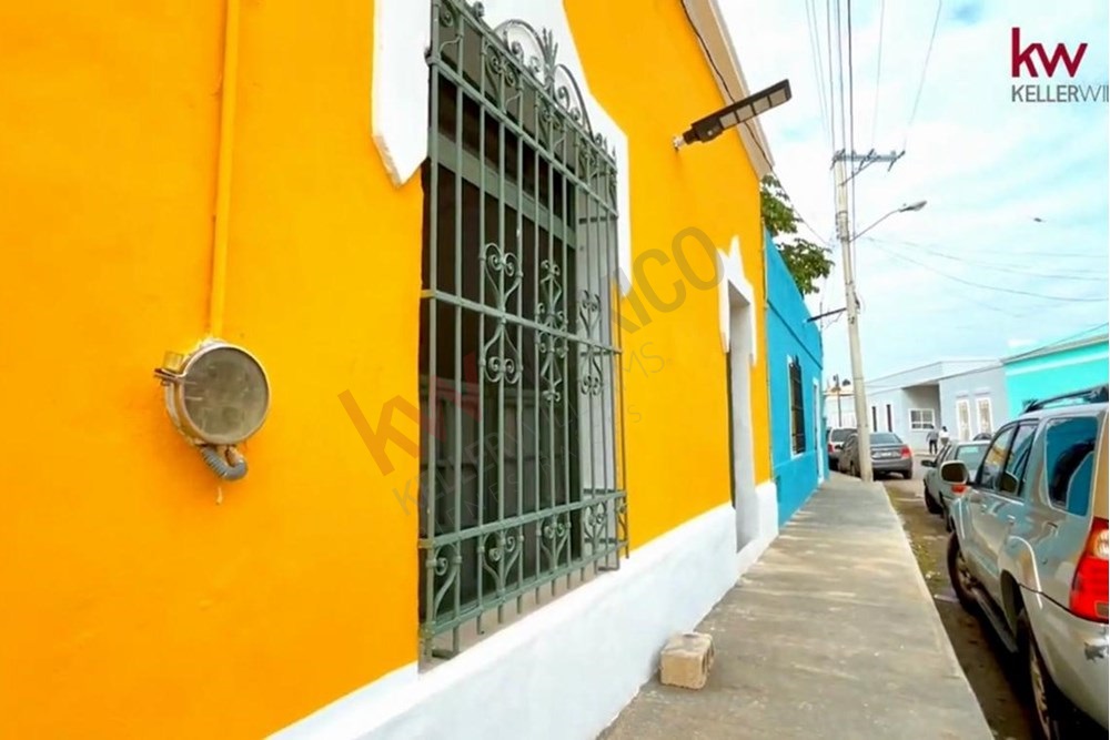 Imagen 3 de 5