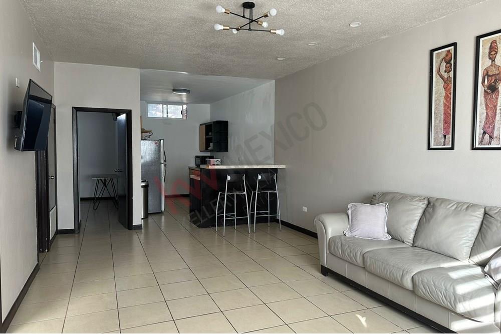 Imagen 3 de 5