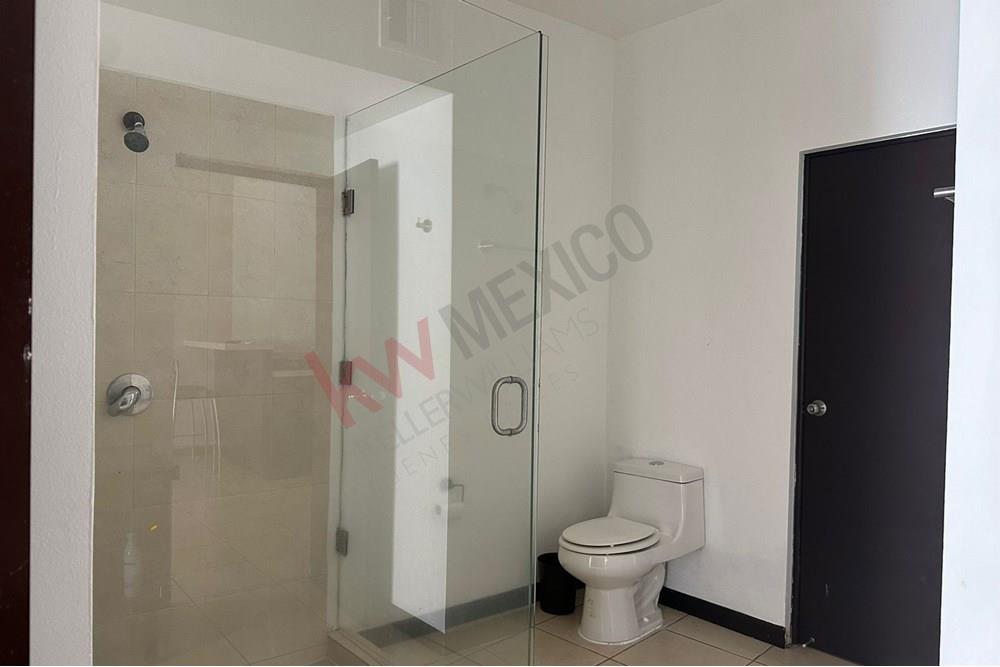 Imagen 5 de 5
