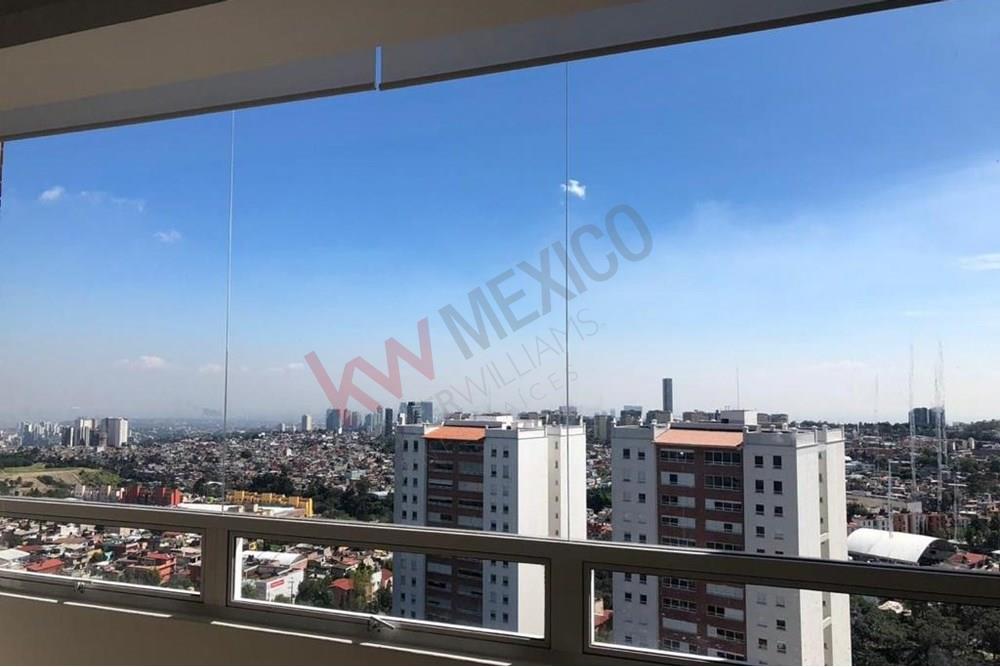 Imagen 4 de 5