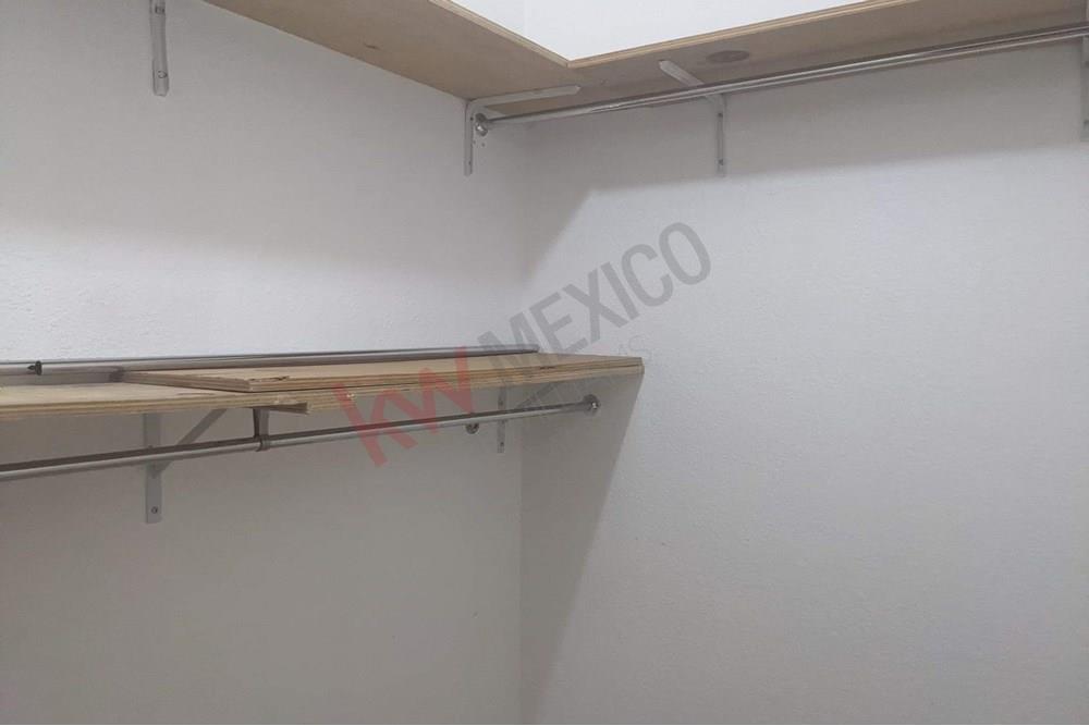 Imagen 5 de 5