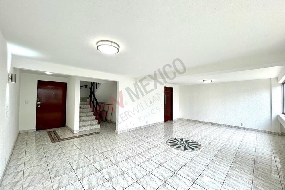 Imagen 3 de 5