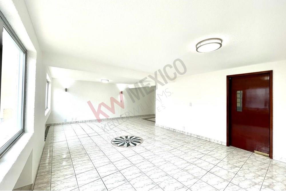 Imagen 4 de 5
