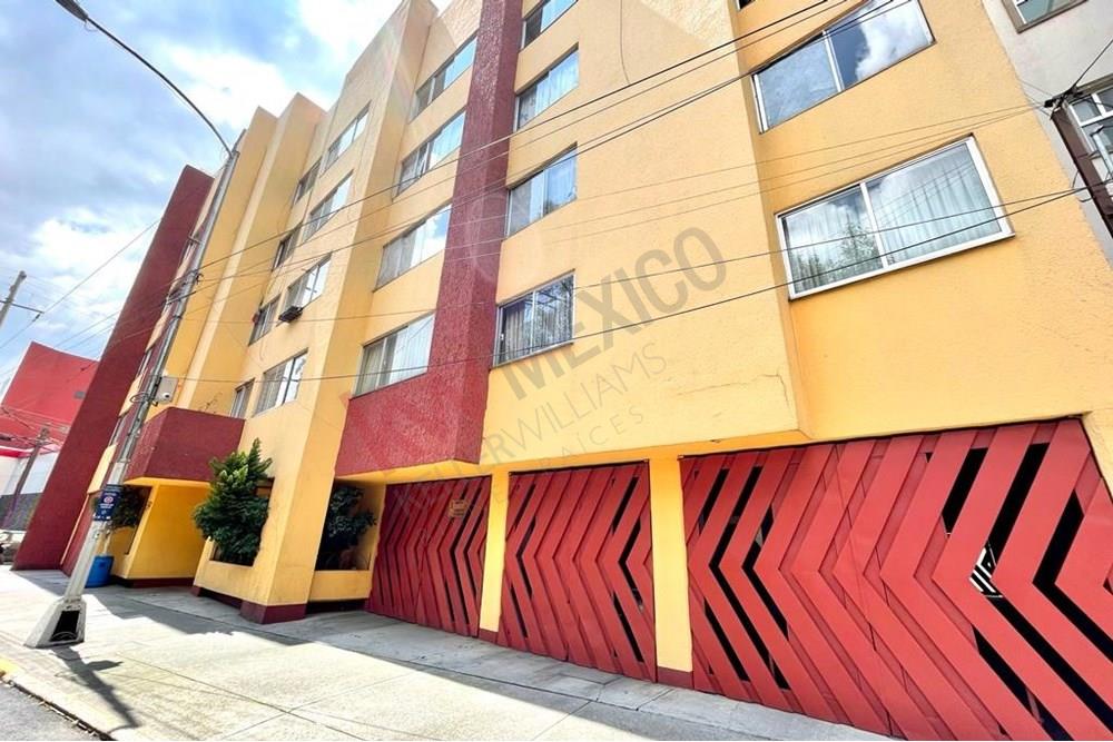 Imagen 2 de 5