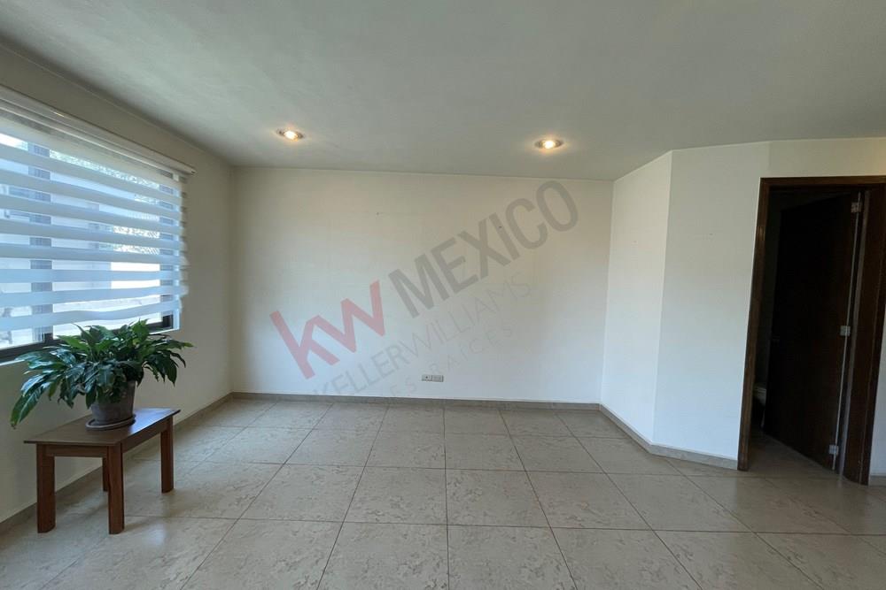 Imagen 5 de 5