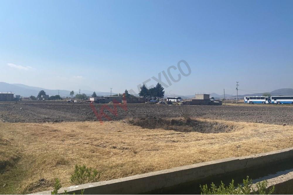 Imagen 4 de 5