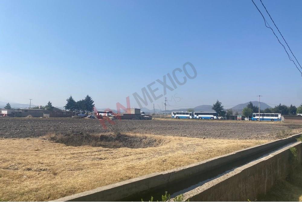 Imagen 5 de 5
