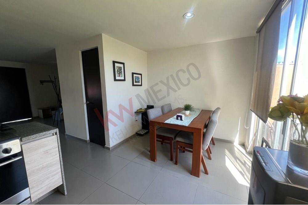 Imagen 4 de 5