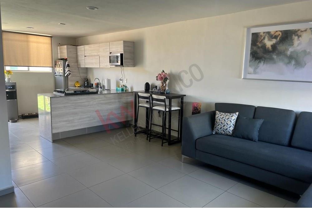 Imagen 2 de 5