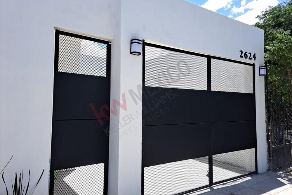 Imagen 3 de 5