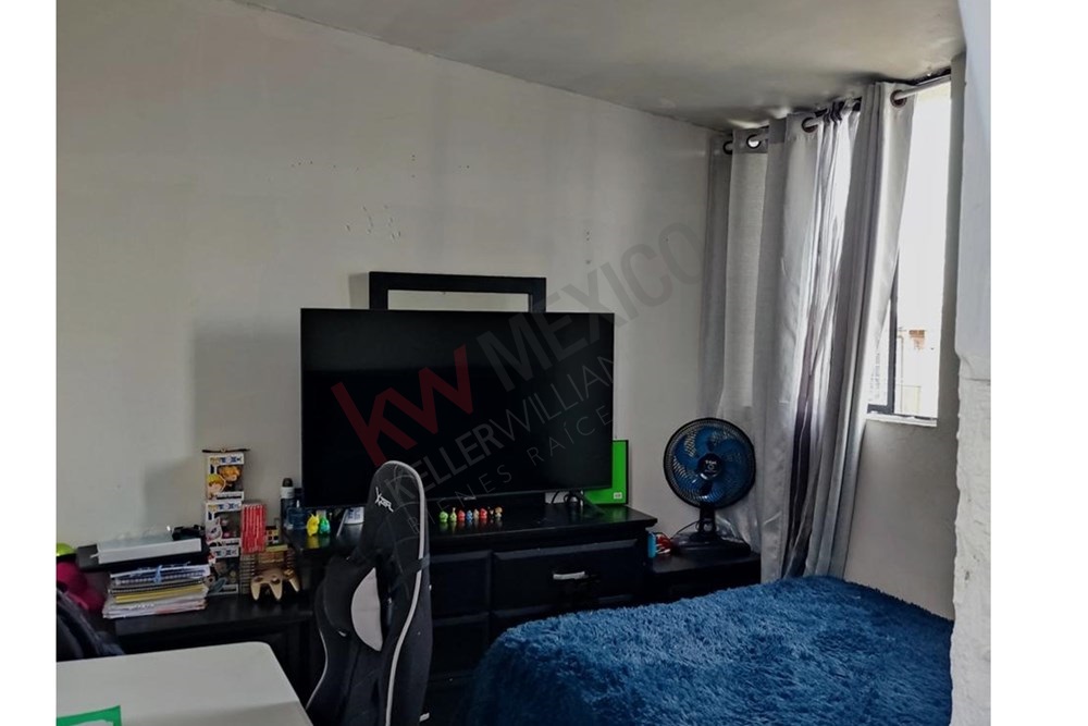 Imagen 2 de 5