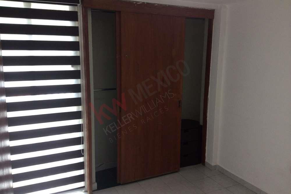 Imagen 4 de 5