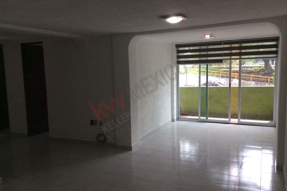 Imagen 3 de 5