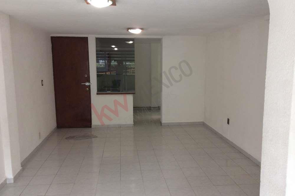 Imagen 5 de 5