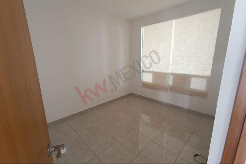 Bienvenido a tu refugio perfecto Casa en Renta Cumbres del Lago, Juriquilla, Querétaro
