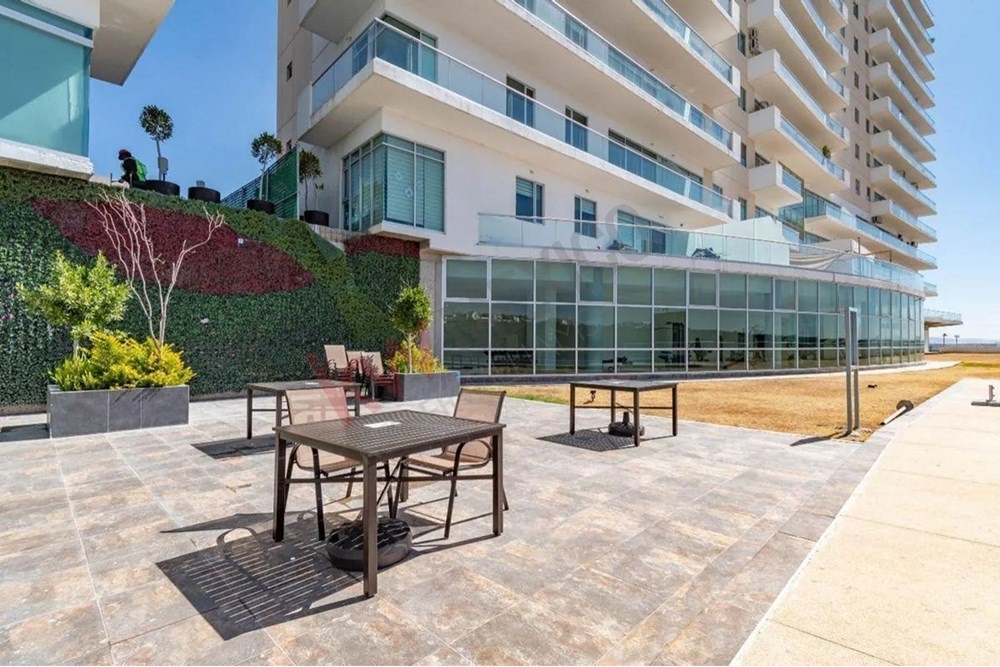 Departamento en Venta Wise Living Cañada