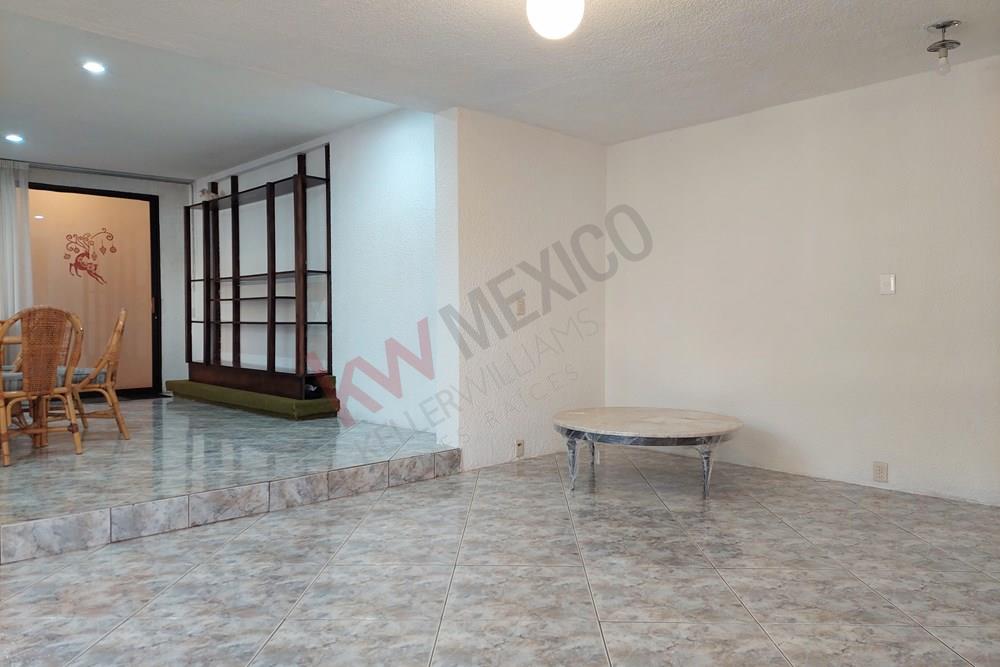 Imagen 4 de 5
