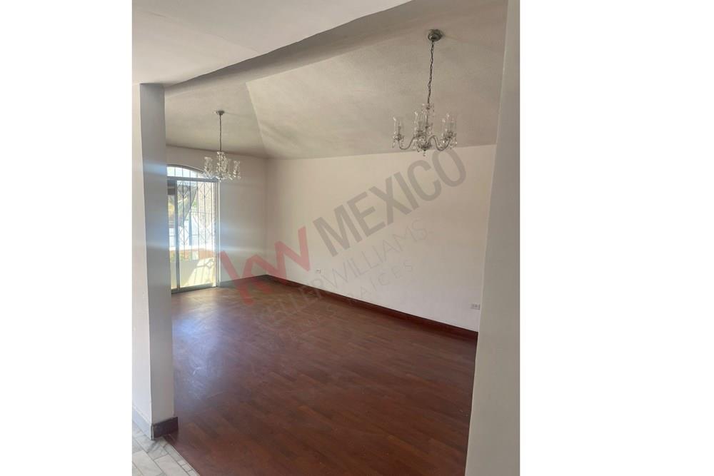 Imagen 5 de 5