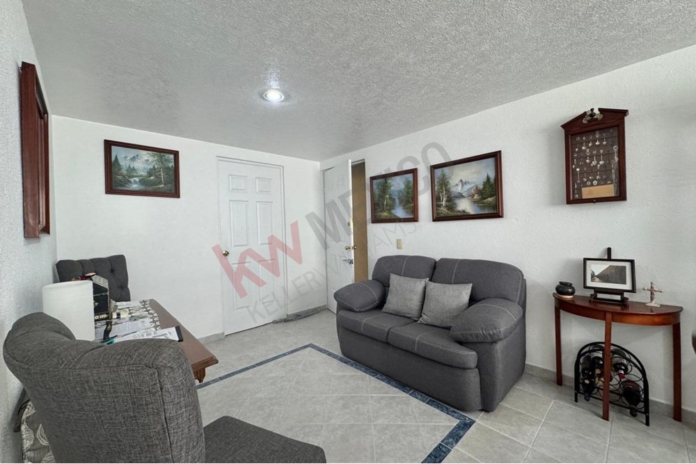 Imagen 4 de 5