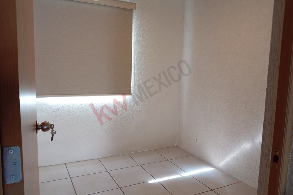 Imagen 3 de 5