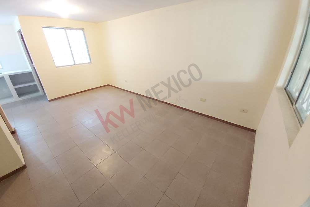 Imagen 5 de 5