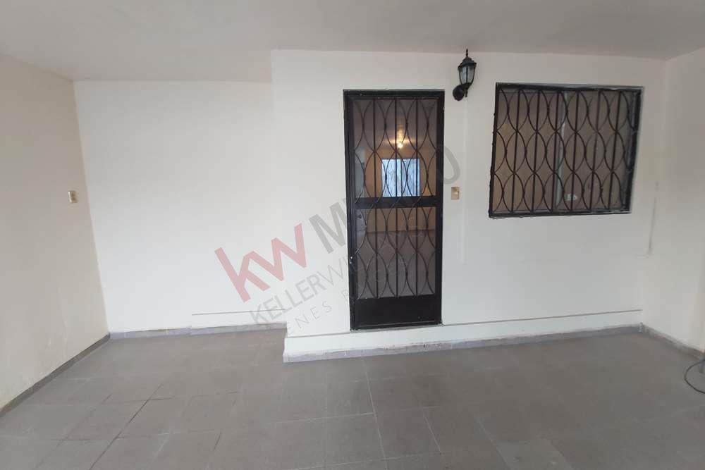 Imagen 4 de 5