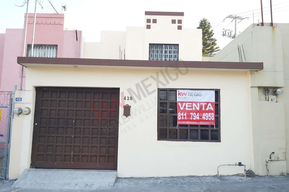Imagen 2 de 5