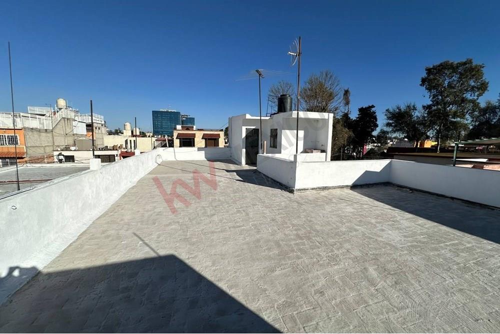 Imagen 4 de 5