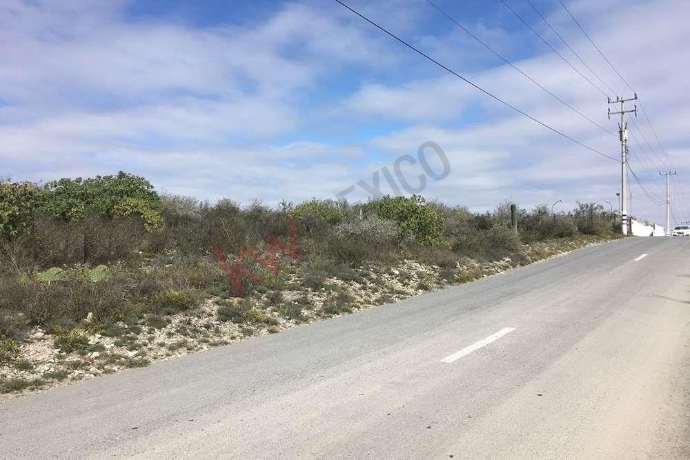 Imagen 2 de 5
