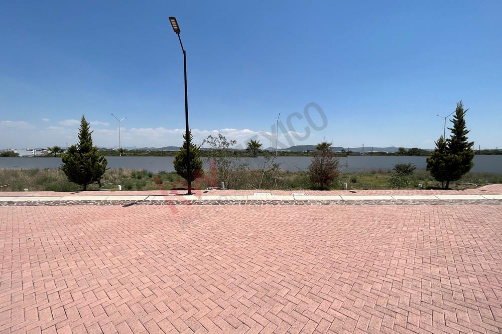Imagen 2 de 5