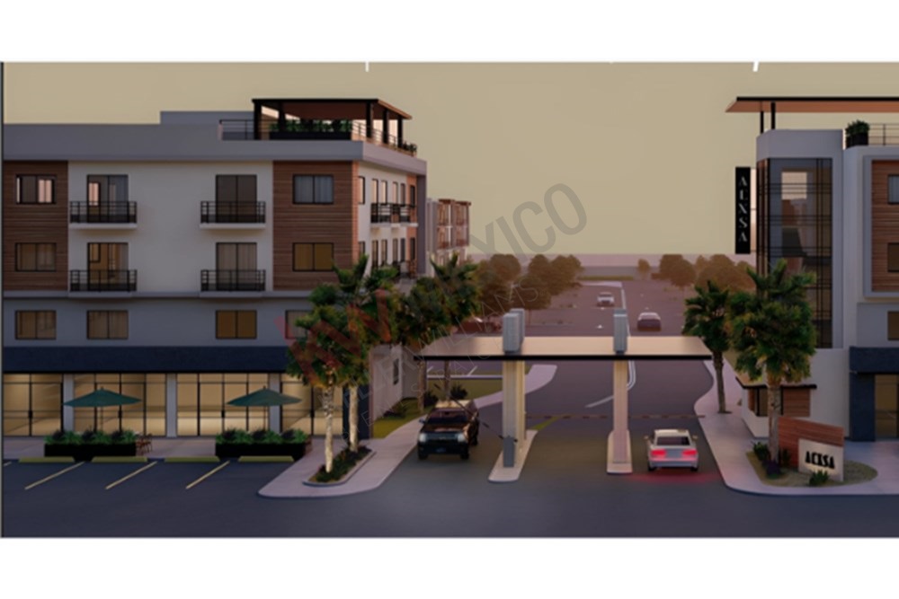 Imagen 4 de 5