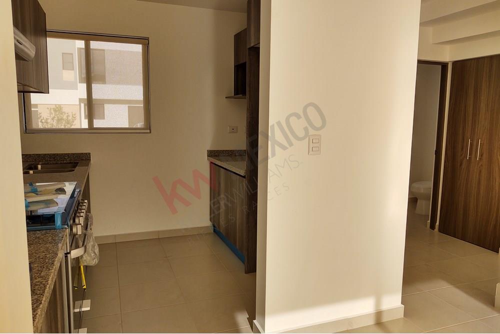 'Oportunidad de Inversión: Espectacular Casa en Venta en Zakia, El Marqués'