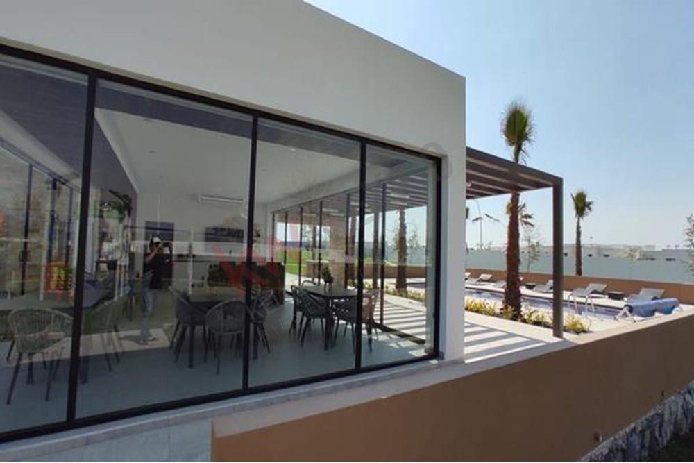 'Oportunidad de Inversión: Espectacular Casa en Venta en Zakia, El Marqués'