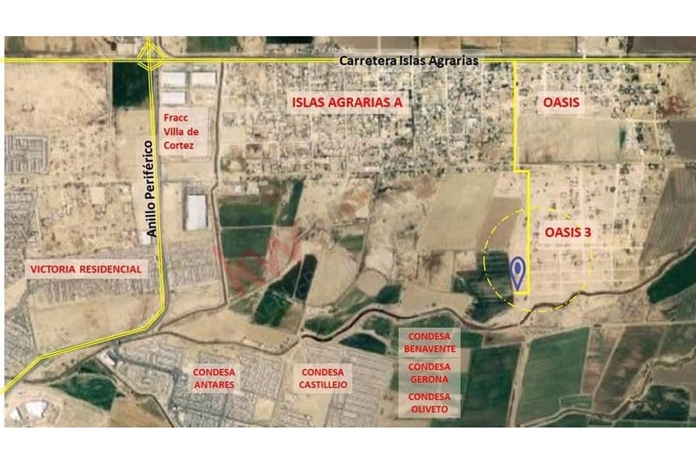 Imagen 2 de 5