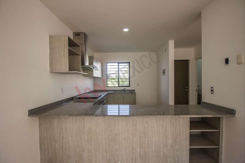 Imagen 4 de 5