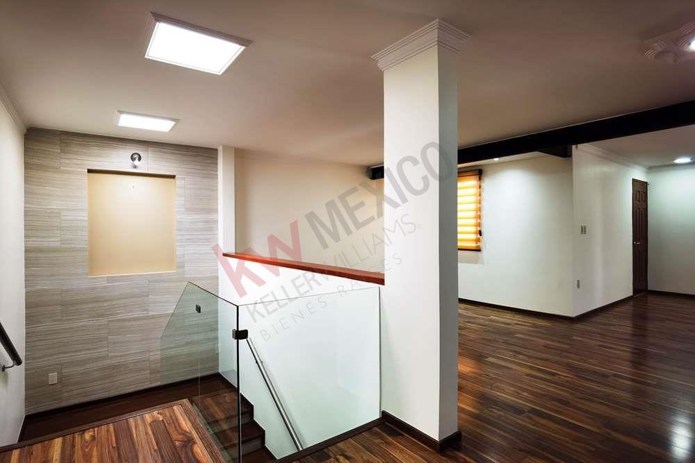 Imagen 2 de 5