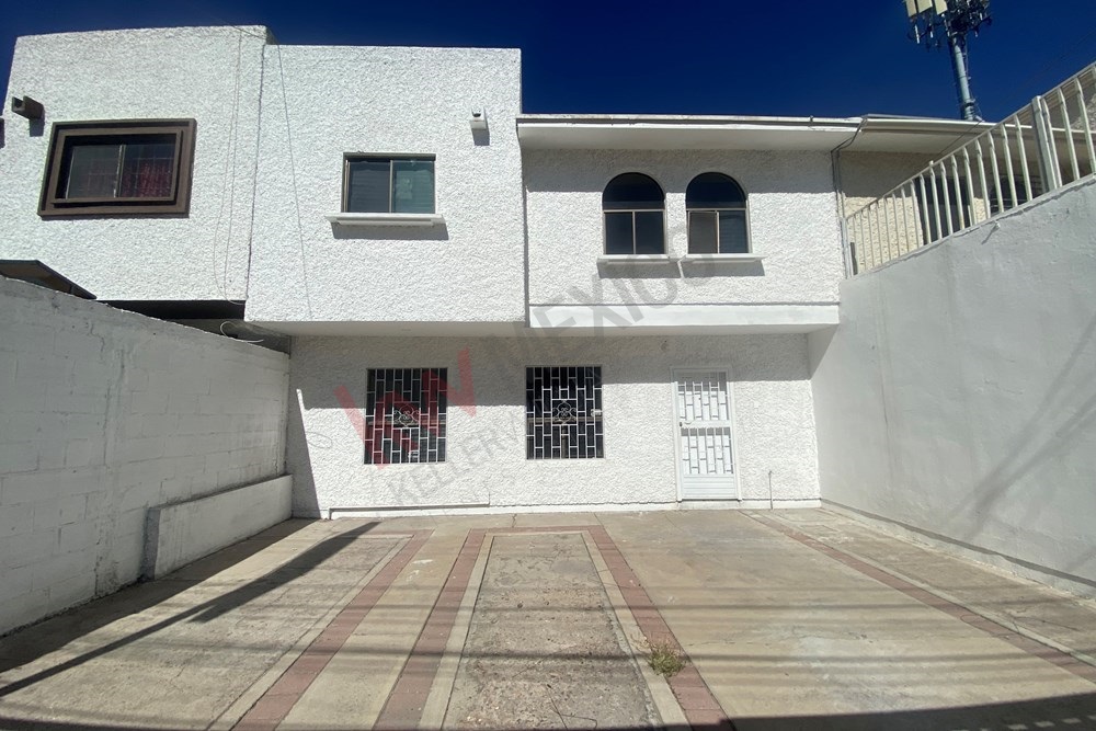 Imagen 2 de 5