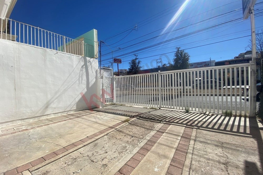 Imagen 4 de 5