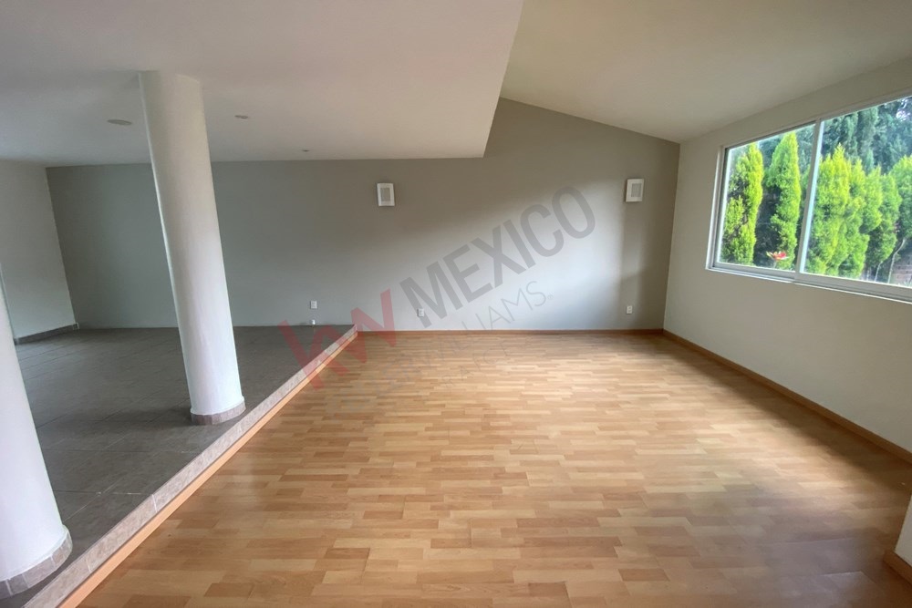 Imagen 3 de 5