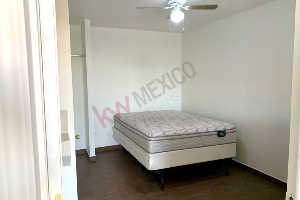 Imagen 4 de 5